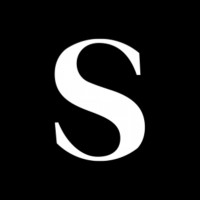 Satellite Design Limited
