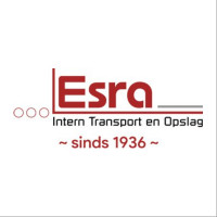 Esra Intern Transport en Opslag
