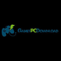Games PC Download