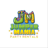 Jumper Mania