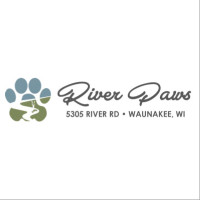 River Paws