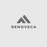 Renoveca