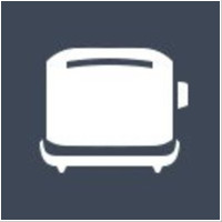 MakeAppIcon