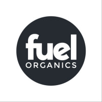 FuelOrganics