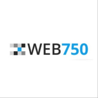 Web750