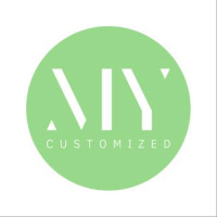 My Customized
