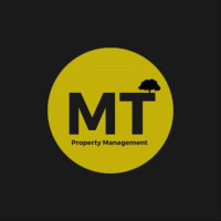 MT Property Management