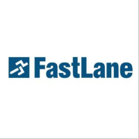 FastLane Group