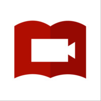 Video Bible