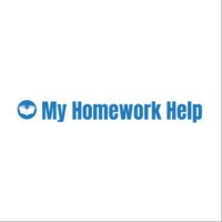 MyHomeworkHelp