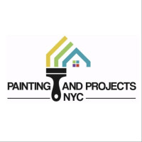 Painting and Projects NYC