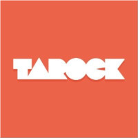 Tarock