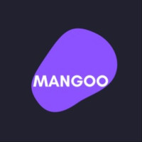 MangooAnalytics