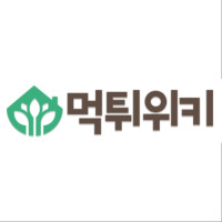 mt-wiki