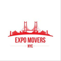 Expo Movers and Storage