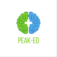 Peak-Ed, LLC