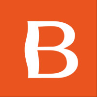 B TestBanks