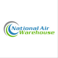 National Air Warehouse