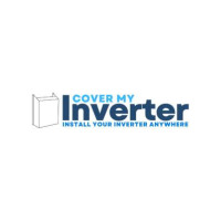 Cover My Inverter