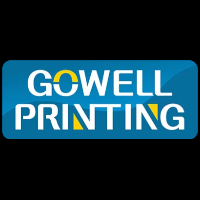 Dongguan Gowell Printing Co., Ltd.