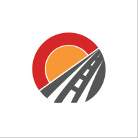 RV Solar Connections