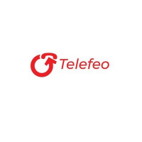 Telefeo