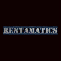 Rentamatics