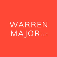 Warren Major LLP