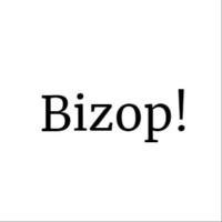 Bizop Online