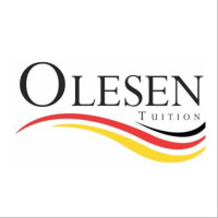 Olesen Tuition- The German Lessons Specialist in London and Online