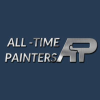 All Time Painters, LLC