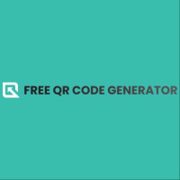 Free QR code generator