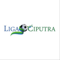 Ligaciputra