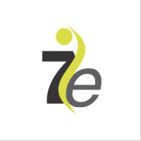 7E Wellness