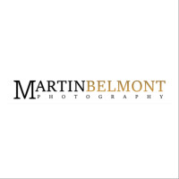 Belmontphoto