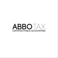Abbo Tax CPA