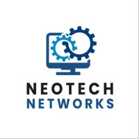 neotechnet