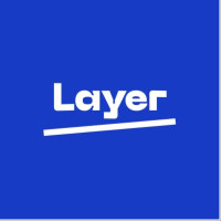 Layer Software GmbH
