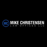 Mike Christensen Law Offices LLC