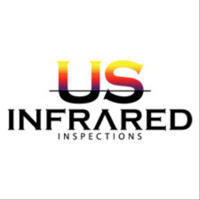 US Infrared Inspections