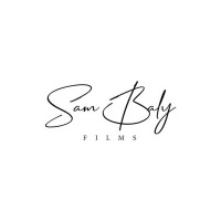 Sam Baly Films
