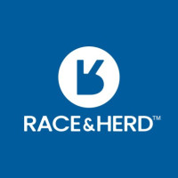 raceandherd