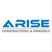 Arise Constructions & Remodels