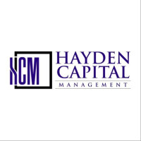 Hayden Capital Management