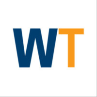 Wanta Thome PLC