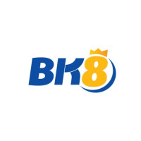 BK8goals
