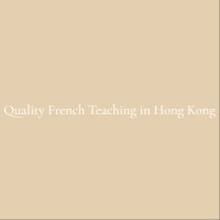 LFHK- Challenging students to be their best