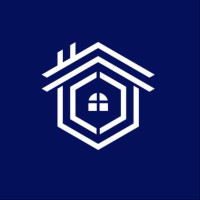 Tucson Fence Company