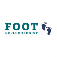 Foot Reflexologist