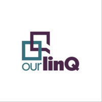 ourlinq